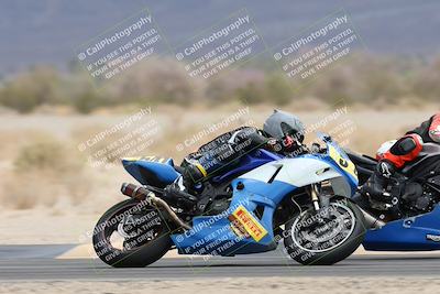 media/May-05-2025-Moto Forza (Mon) [[3c1838c5e5]]/2-B Group/Session 4 Turn 4/